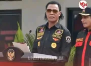 Hercules Ultimatum Gubernur Jawa Barat Dedi Mulyadi, Terkait Wacana Satgas Antipremanisme