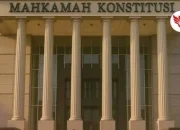 MK Putuskan Pasal Pencemaran Nama Baik dalam UU ITE Tidak Berlaku