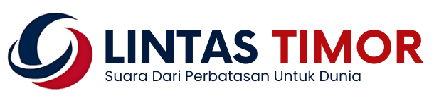 Lintas Timor