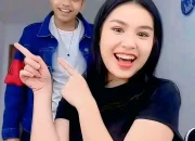 21 Mei 2025 Artis Piche Kota dan Vanessa Simorangkir Akan Terbang dari Jakarta ke Sumba