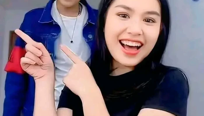 21 Mei 2025 Artis Piche Kota dan Vanessa Simorangkir Akan Terbang dari Jakarta ke Sumba