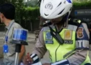 Oknum Polisi Satlantas Polres Kupang Kota Diduga Lakukan Oral Seks terhadap Siswa SMA
