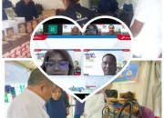Kick Off Pertamina UMK Academy 2025, 21 UMKM Papua Maluku Siap Unjuk Gigi di Tingkat Nasional