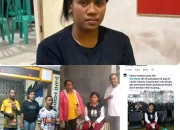 Diduga Pengurus Yayasan Pengrekrutan Tenaga Kerja Wanita Langgar Kontrak Kerja