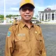 Dana Otsus Tahap 1 Sudah di Kasda, Siap  Direalisasikan Ke OPD
