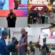 Bupati Belu Kukuhkan BPD KKSS Kabupaten Belu Periode 2025–2030
