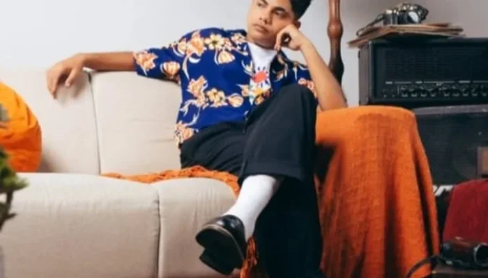 Piche Kota: Nyanyian dari Atambua yang Menggetarkan Panggung Nasional