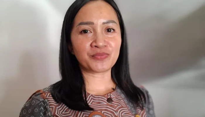 26 Ribu JKN di Mimika di Nonaktifkan Pempus