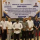 Validasi Data Warga Miskin, Dinsos Sosialisasikan Pengelolaan DTSEN