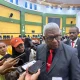Banyak Masalah di Dunia Pendidikan, Bupati Mimika Akan Evaluasi Kinerja Kadisdik