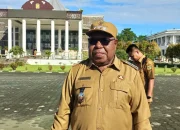 Langkah Kecil yang Menyelamatkan Anggaran: Evaluasi Perjalanan Dinas Mimika
