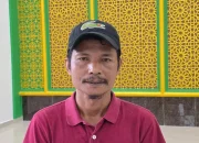 Dari Pintu ke Pintu, Demi Warga KKM”