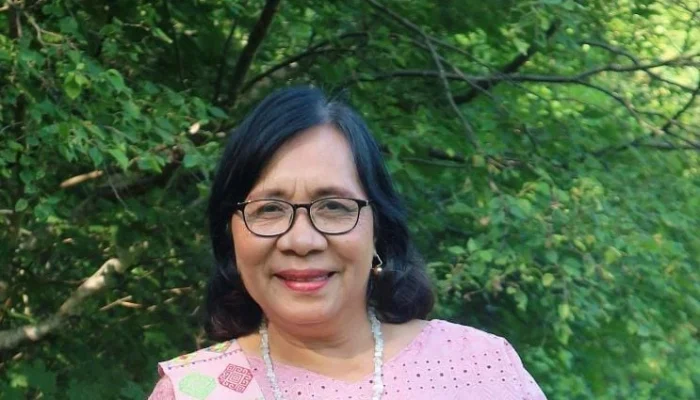 Tangis di Tengah Sekolah: Saat Sepiring Makanan Membawa Luka, Bukan Gizi