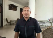 DPRK Mimika Ingatkan: Dana Desa dan Koperasi Merah Putih Harus Diawasi, Jangan Jadi Janji Tanpa Arti