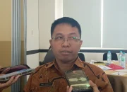 168 Warga MBR di Mimika Telah Nikmati Pembebasan BPHTB: Bukti Nyata Keberpihakan Daerah