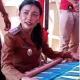 Wakil Bupati Kupang Aurum O. Titu Eki: “Saya Tidak Hanya Memimpin, Tapi Juga Melayani”
