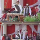 Dirgahayu ke-80 RI: Gubernur NTT Melkiades Laka Lena Serukan Persatuan dan Pancasila”
