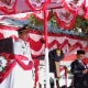 Bupati Belu Tetapkan Porang Jadi Komoditas Unggulan, Target Tingkatkan Kesejahteraan Petani