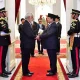 Timor-Leste and Indonesia Chart a Course Toward Maritime Peace