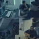 Single Kedua Piche Kota Digarap Andmesh: Nada, Doa, dan Jejak Perbatasan