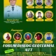 Panas Bumi dan Panas Hati Rakyat Flores: Gubernur Melki Pilih Jalan Dialog”