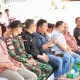 Ikrar Keberagaman Bergema dari Tapal Batas Negeri