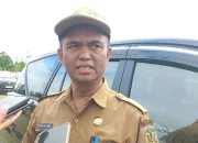 SPBU Kokonao Siap Beroperasi, Akhiri Krisis BBM di Pesisir Mimika Barat