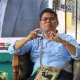 DPRK Mimika Gelorakan Perda Pro-Rakyat: Dari Perlindungan Hukum hingga Pemberdayaan Anak Negeri