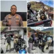 Tak Ada Ruang bagi Kekerasan: Satgas Damai Cartenz Ringkus Konara Enumbi, Bayang-Bayang Kematian di Puncak Jaya