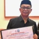 Pemkab Soppeng Torehkan Sejarah Baru: Manajemen Talenta ASN Dimulai, Mutasi Jabatan Kini Berbasis Kompetensi
