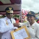 538 CPNS Mimika Terima SK di Hari Kemerdekaan, Harapan Baru untuk Birokrasi yang Lebih Baik