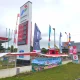Pertamina Pastikan Distribusi BBM di Papua Tetap Lancar Pasca Gangguan SKKL