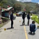 Mengurai Jejak Peluru: Satgas Damai Cartenz Rekonstruksi Penembakan Brigpol Ronal di Puncak Jaya