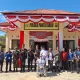 Pelajar Difabel Bacakan Teks Proklamasi, Getarkan Pulau Terselatan NKRI