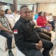 Mimika di Persimpangan Jalan: Suara Pemuda Komoro untuk Potensi dan Tata Kelola Baru