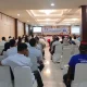 Mimika Bidik IPM dan Ekonomi dalam RPJMD 2025–2029