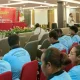 Rp16 Miliar untuk 600 Anak Mimika: Disnakertrans Dorong Kompetensi OAP dan Labeti