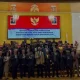 DPRK Mimika Bahas APBD-P 2025: “Setiap Rupiah Harus Kembali ke Rakyat”