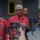 Gubernur Papua Tengah Tutup Galian C di Timika, Bupati Mimika Dukung Alih Fungsi Jadi Ruang Wisata Rakyat