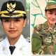 Aurum Obe Titu Eki: Kilau Emas dari Kupang untuk Nusantara
