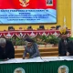 APBD Perubahan Mimika 2025 Disetujui: Rp6,8 Triliun untuk Infrastruktur, Pendidikan, dan Kesehatan