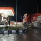 Pertamina Pastikan Pasokan BBM Pulih Pasca Longsor Trans Nabire