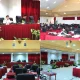 Pemkot Kupang Resmi Ajukan Ranperda RPJMD 2025–2029: Menyulam Kota Kasih dalam Visi Lima Tahun