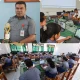 ANBK, Jalan Baru Pendidikan: SMPK Don Bosco Atambua Menyongsong Evaluasi yang Lebih Bermakna