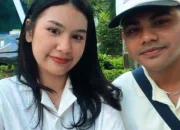 Piche Kota & Vanessa Zee: Harmoni Cinta dan Nada di Panggung September