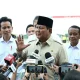 Presiden Prabowo Pulang Membawa Cahaya Diplomasi Nusantara