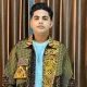 Artis Muda Piche Kota, Selalu Jadi Tamu di Panggung Hiburan Nasional