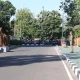 Disiplin yang Menyala dari Halaman Kantor Gubernur