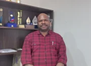 YPMAK Serukan Persatuan, Jaga Kamtibmas Mimika, dan Dukung Pendidikan Anak Papua