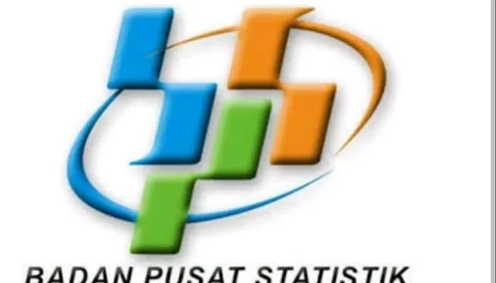 Inflasi Timika Melandai: Agustus 2025 Turun Jadi 2,08 Persen, Nafas Harga Mulai Tenang